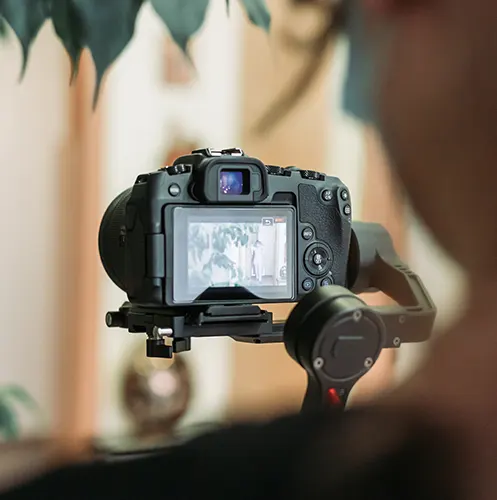 Understanding focal length dynamics